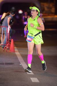 BIB: 
                            <button type="button" onclick="openModal(24281235)" class="btn btn-primary btn-sm float-right btn-popup" data-toggle="modal" data-target=".modal-high-quality">
                        <i class="fas fa-shopping-cart"></i> Add to Cart
                    </button>
                                            <button type="button" onclick="isThisMe(24281235, true)" class="btn btn-success btn-sm float-right btn-popup btn-isme hidden" data-toggle="tooltip" data-placement="bottom" title="นี่คือรูปของคุณใช่ไหม คลิกที่นี่เพื่อเอาเข้าอัลบั้ม">
                        <i class="fas fa-plus"></i> Add to album
                    </button>
                    <button type="button" onclick="isThisMe(24281235, false)" class="btn btn-warning btn-sm float-right btn-popup btn-isnotme hidden">
                        <i class="fas fa-ban"></i> Remove from album
                    </button>